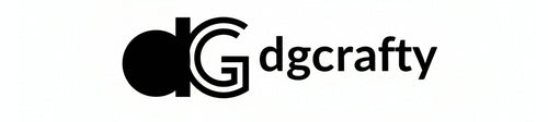 Dgcrafty